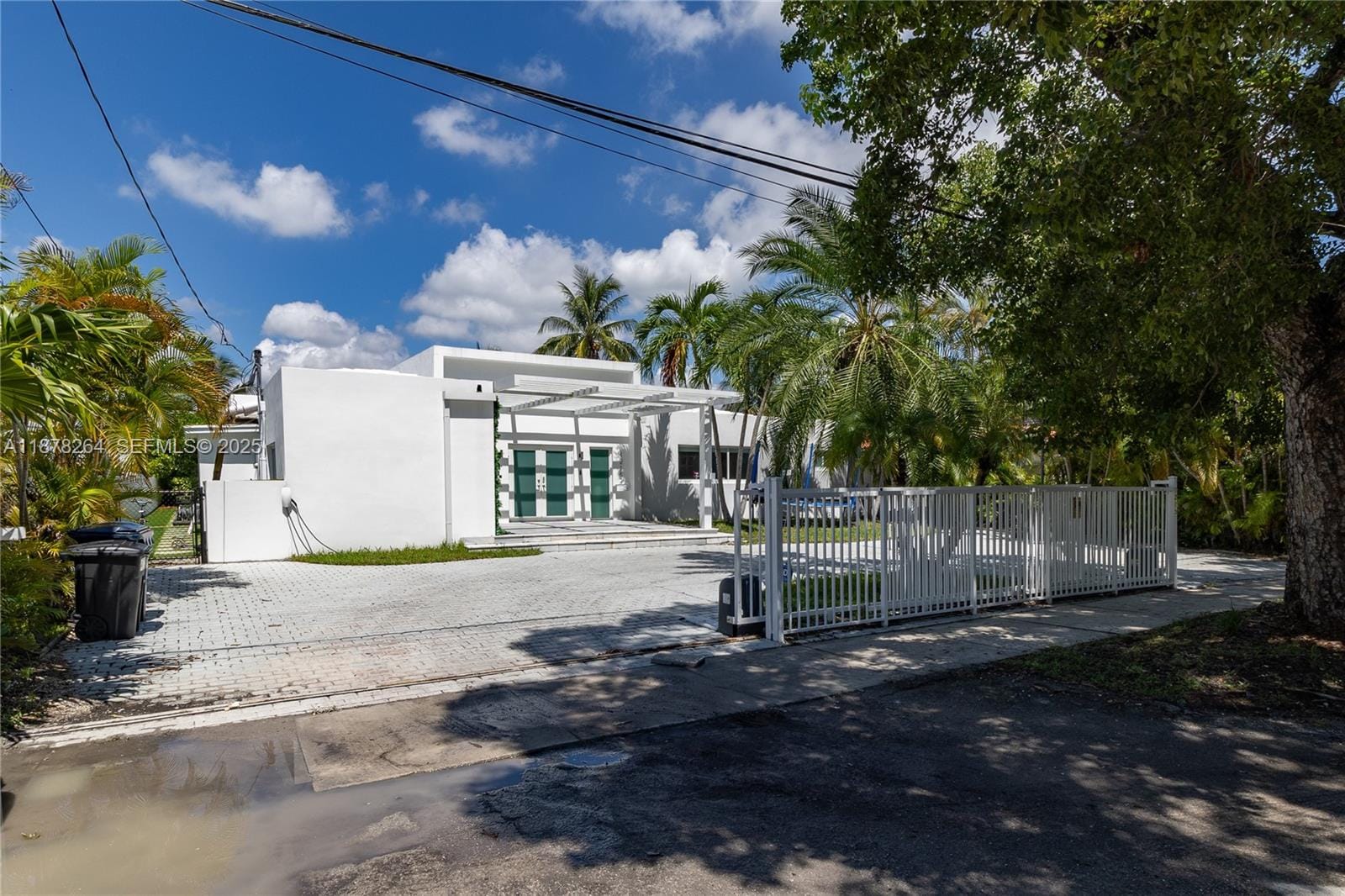 1215 N Biscayne Point Road — photo 4