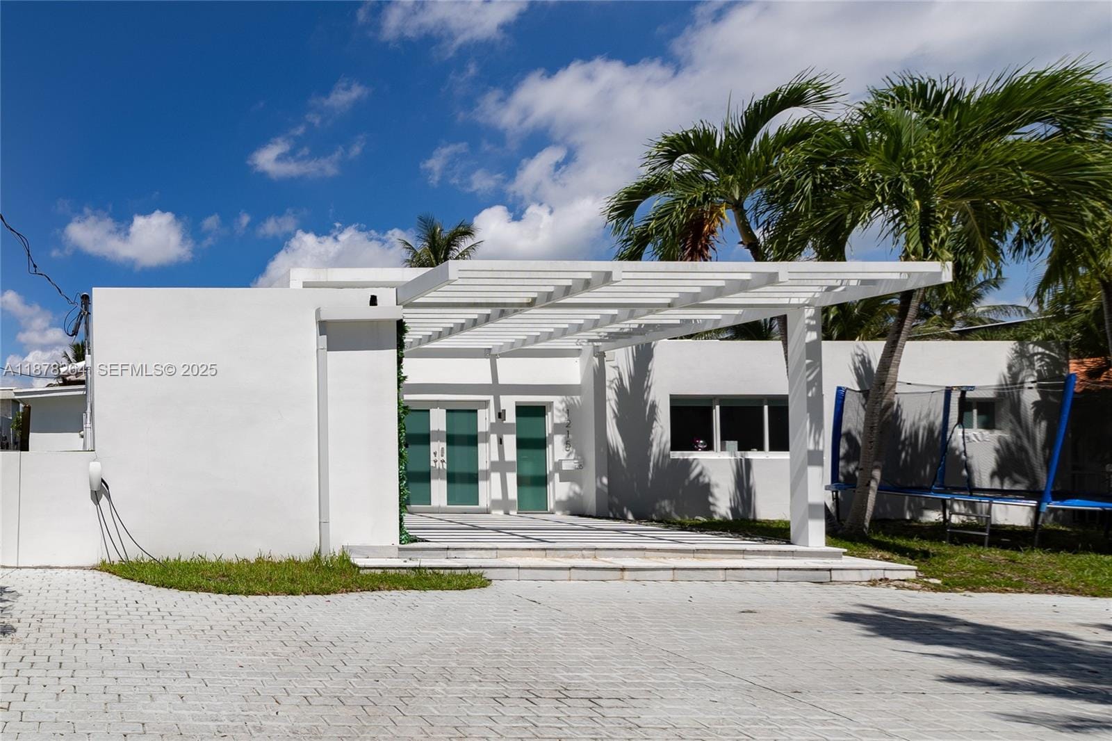 1215 N Biscayne Point Road — photo 5