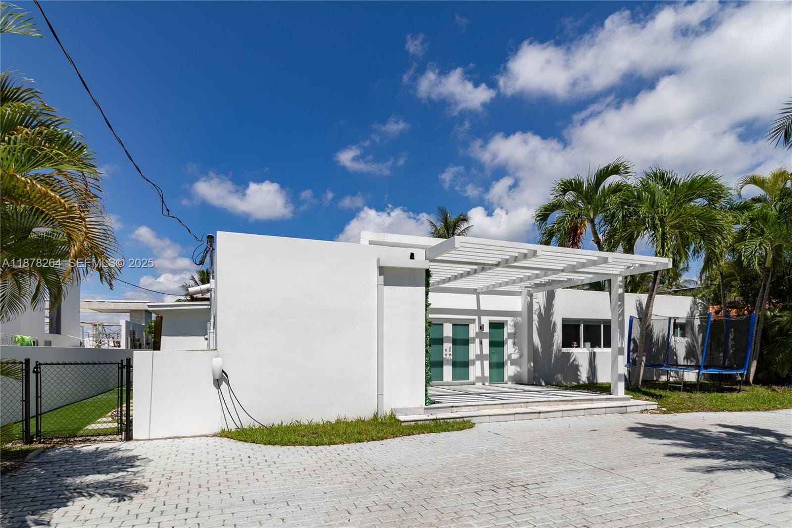 1215 N Biscayne Point Road — photo 6