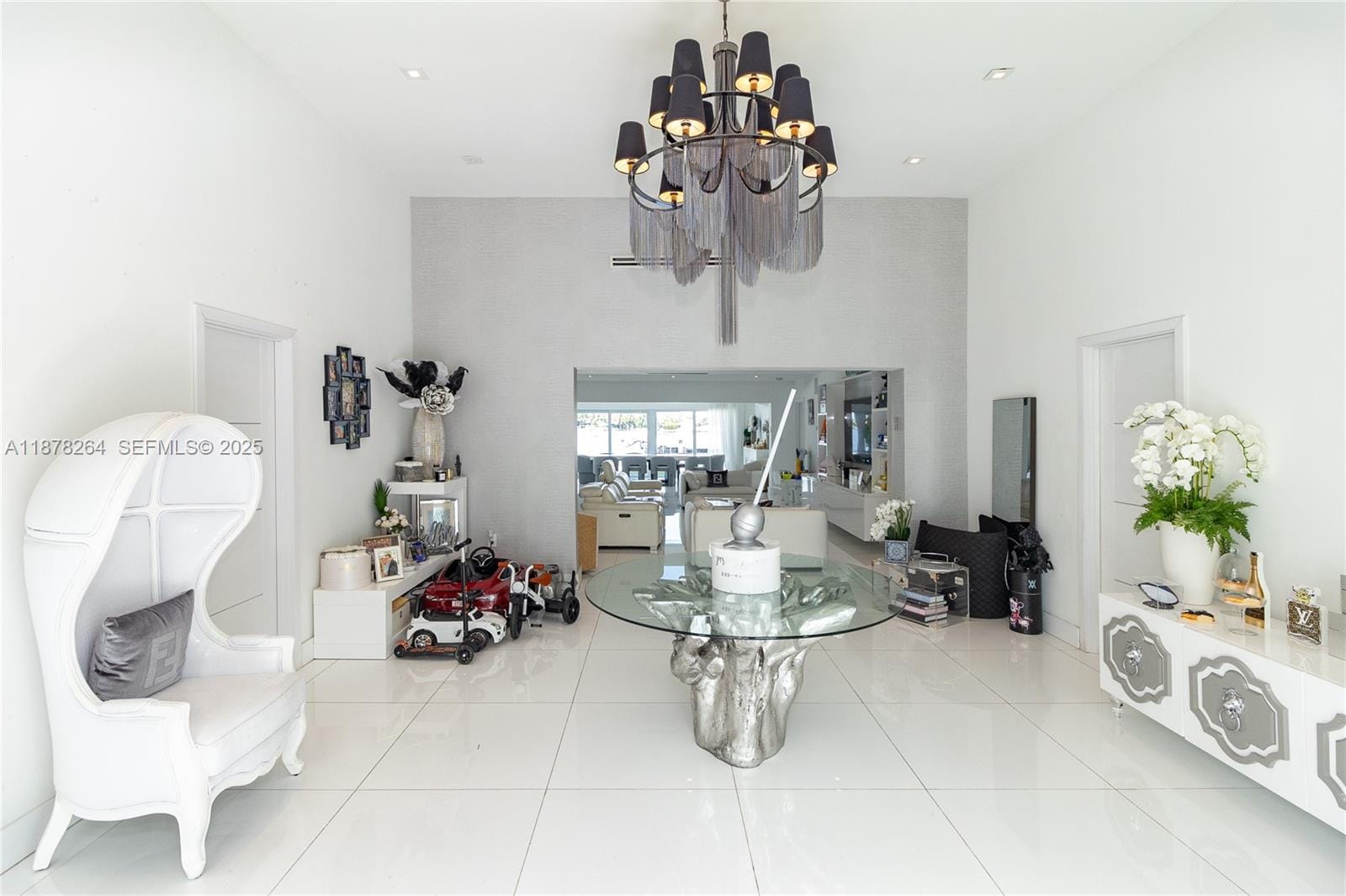 1215 N Biscayne Point Road — photo 7