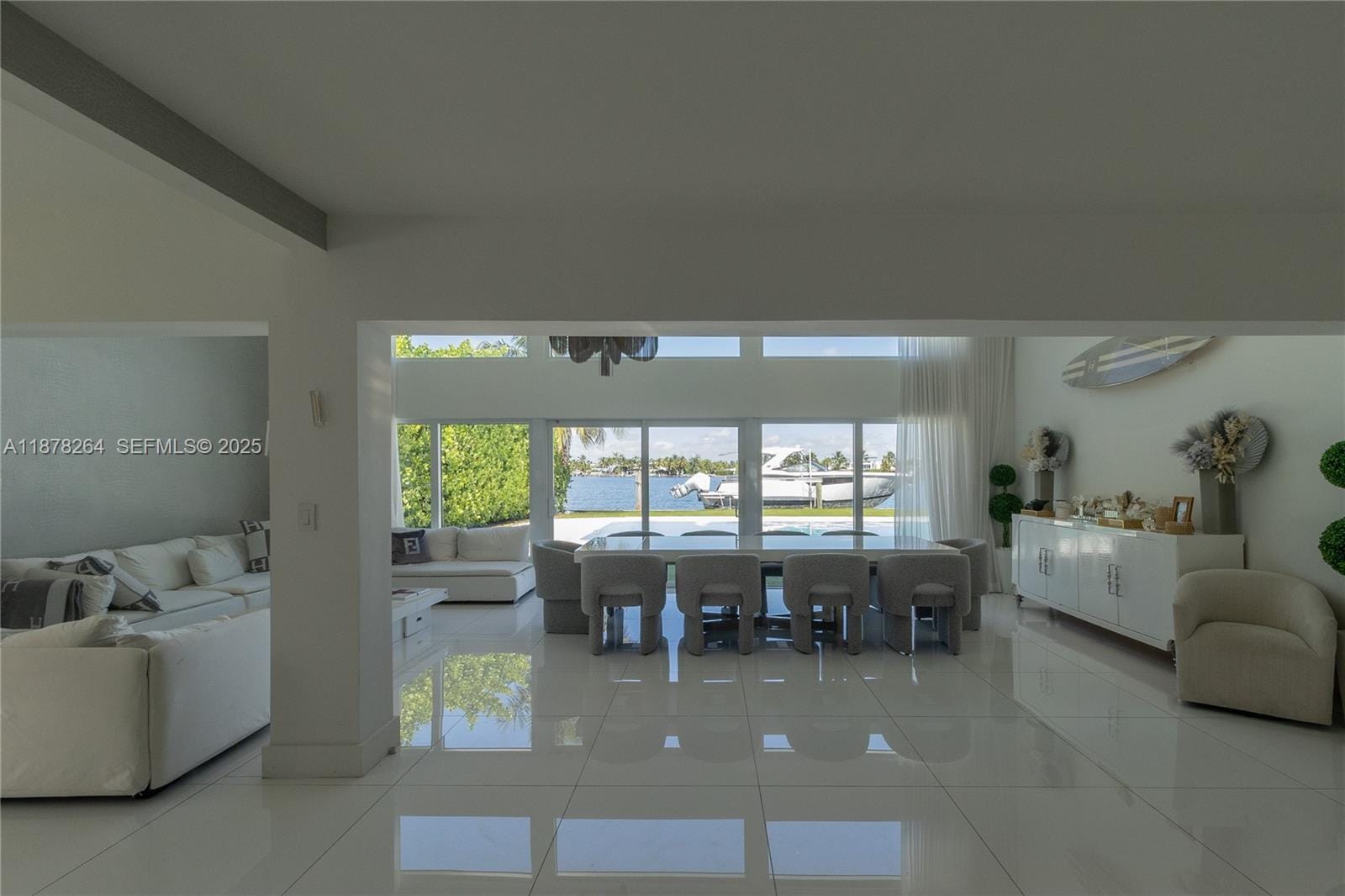 1215 N Biscayne Point Road — photo 9