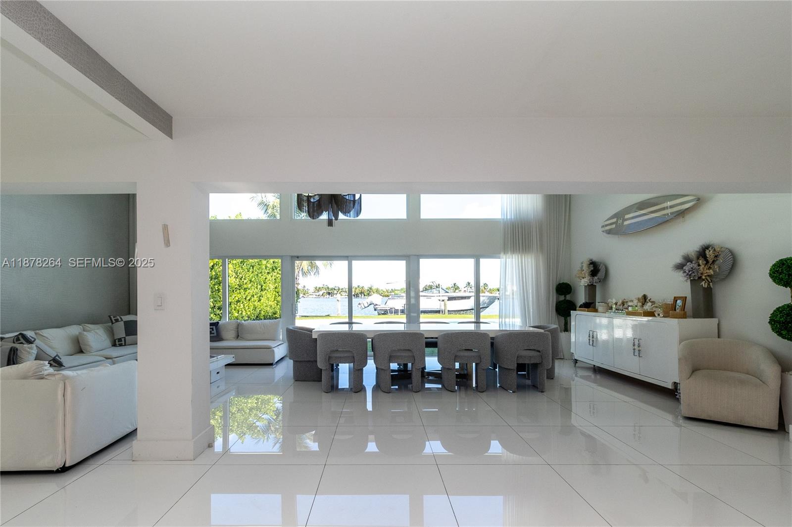 1215 N Biscayne Point Road, Miami Beach, FL 33141, Miami Beach