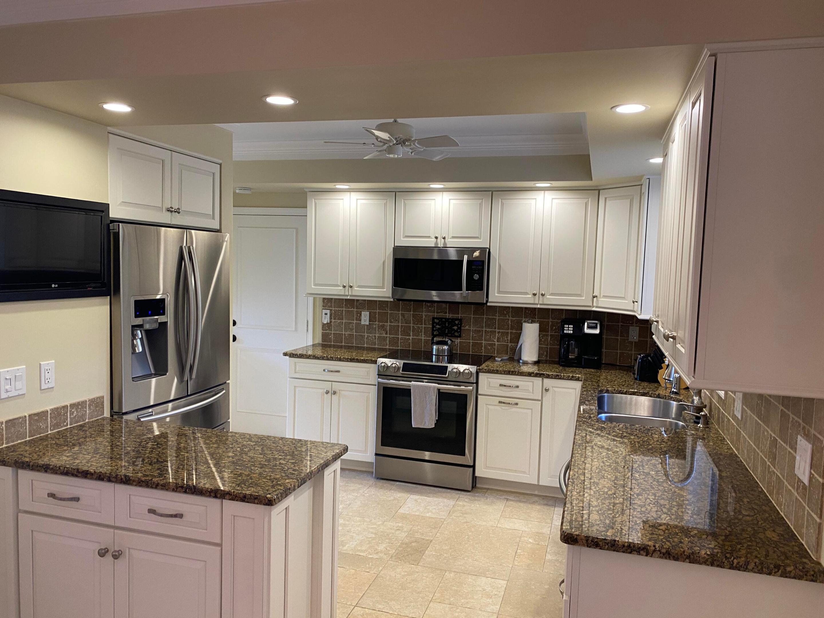 535 Flamevine Lane, Vero Beach, FL 32963, Vero Beach