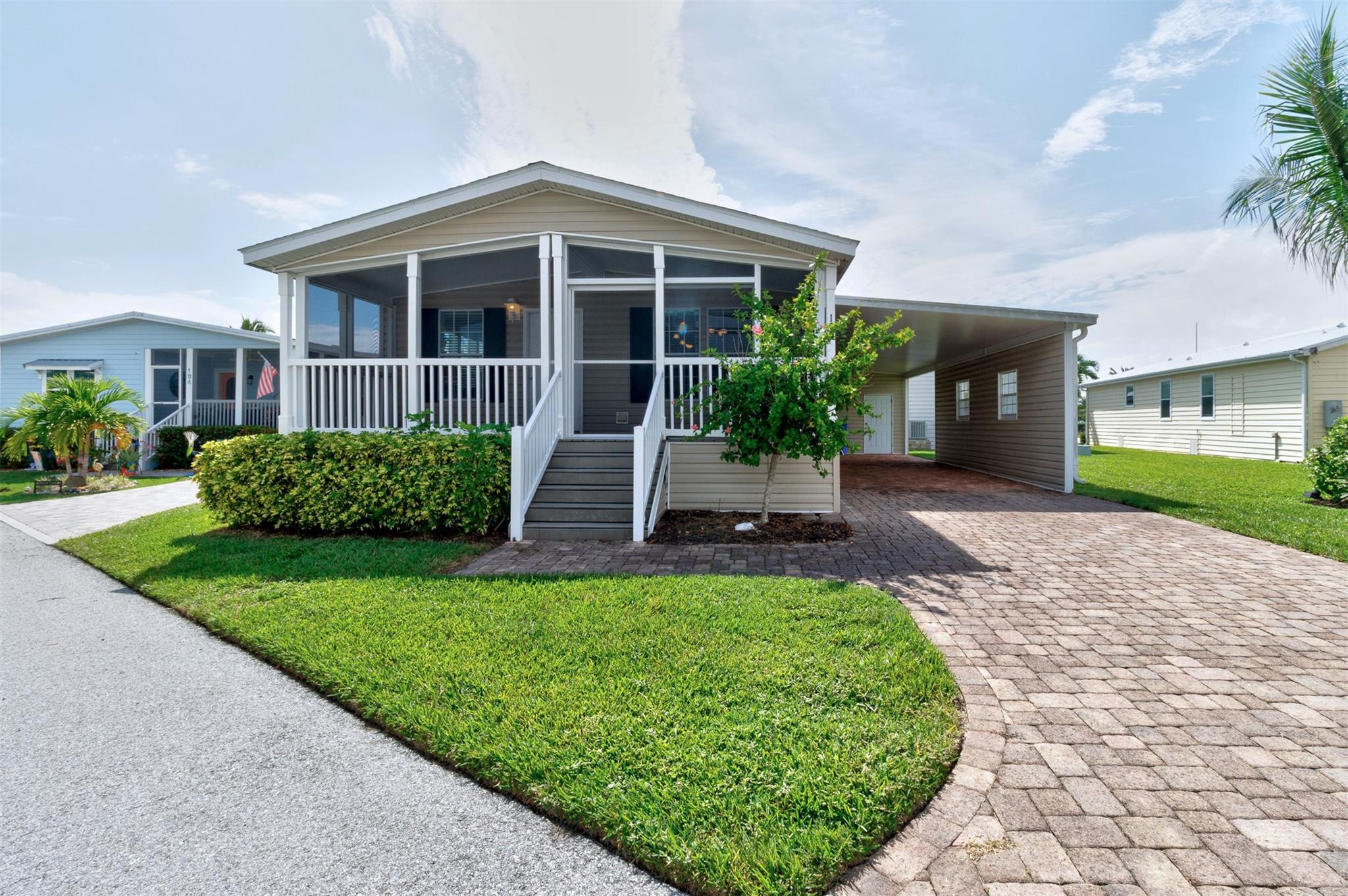 192 N Arbor Lane, Vero Beach, FL 32960, Vero Beach