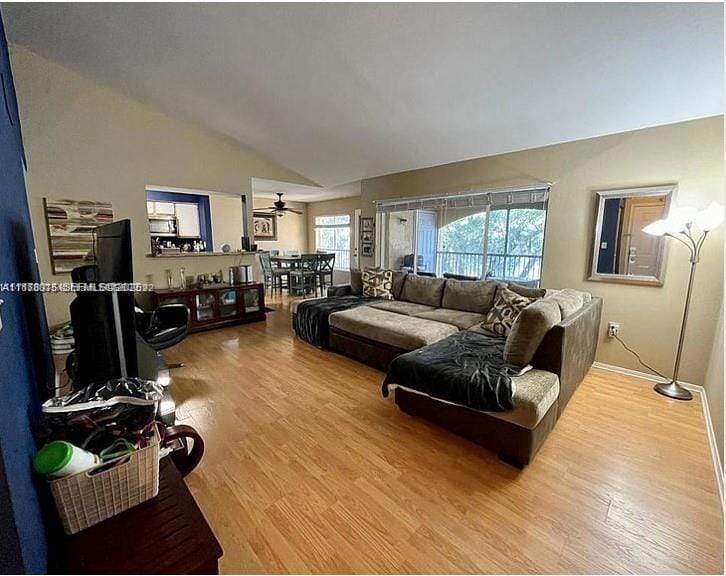 2445 NW 33rd Street 1413, Oakland Park, FL 33309