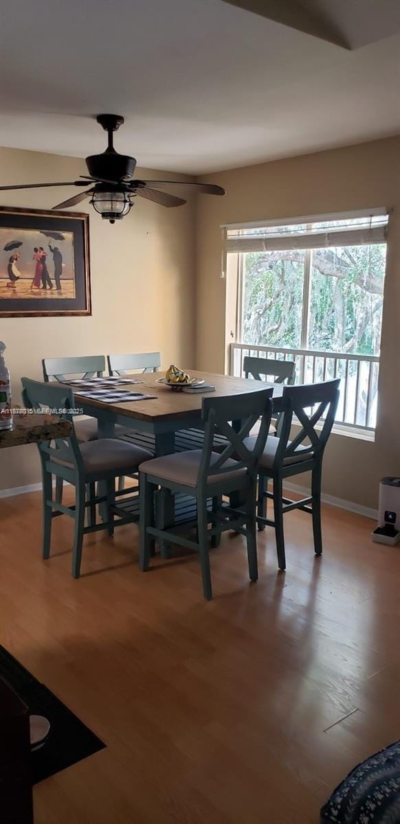 2445 NW 33rd Street 1413, Oakland Park, FL 33309 photo 2