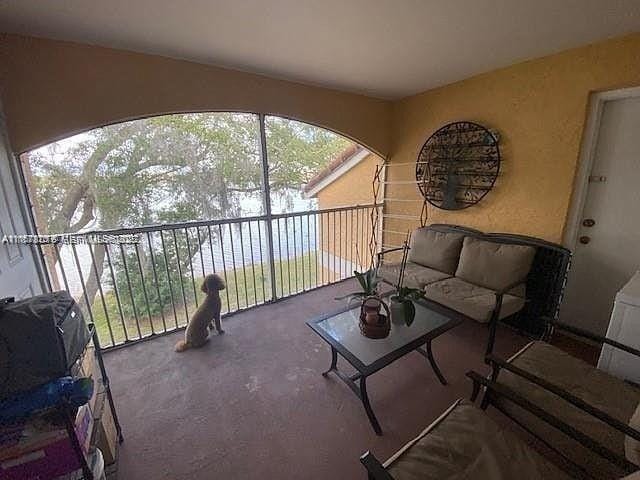 2445 NW 33rd Street 1413, Oakland Park, FL 33309 photo 4