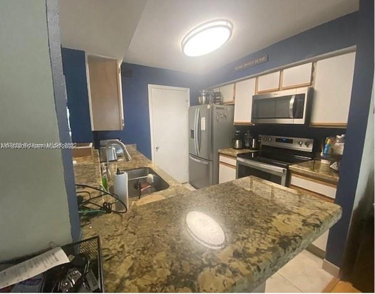 2445 NW 33rd Street 1413, Oakland Park, FL 33309 photo 5