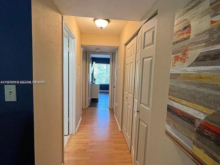 2445 NW 33rd Street 1413, Oakland Park, FL 33309 photo 6