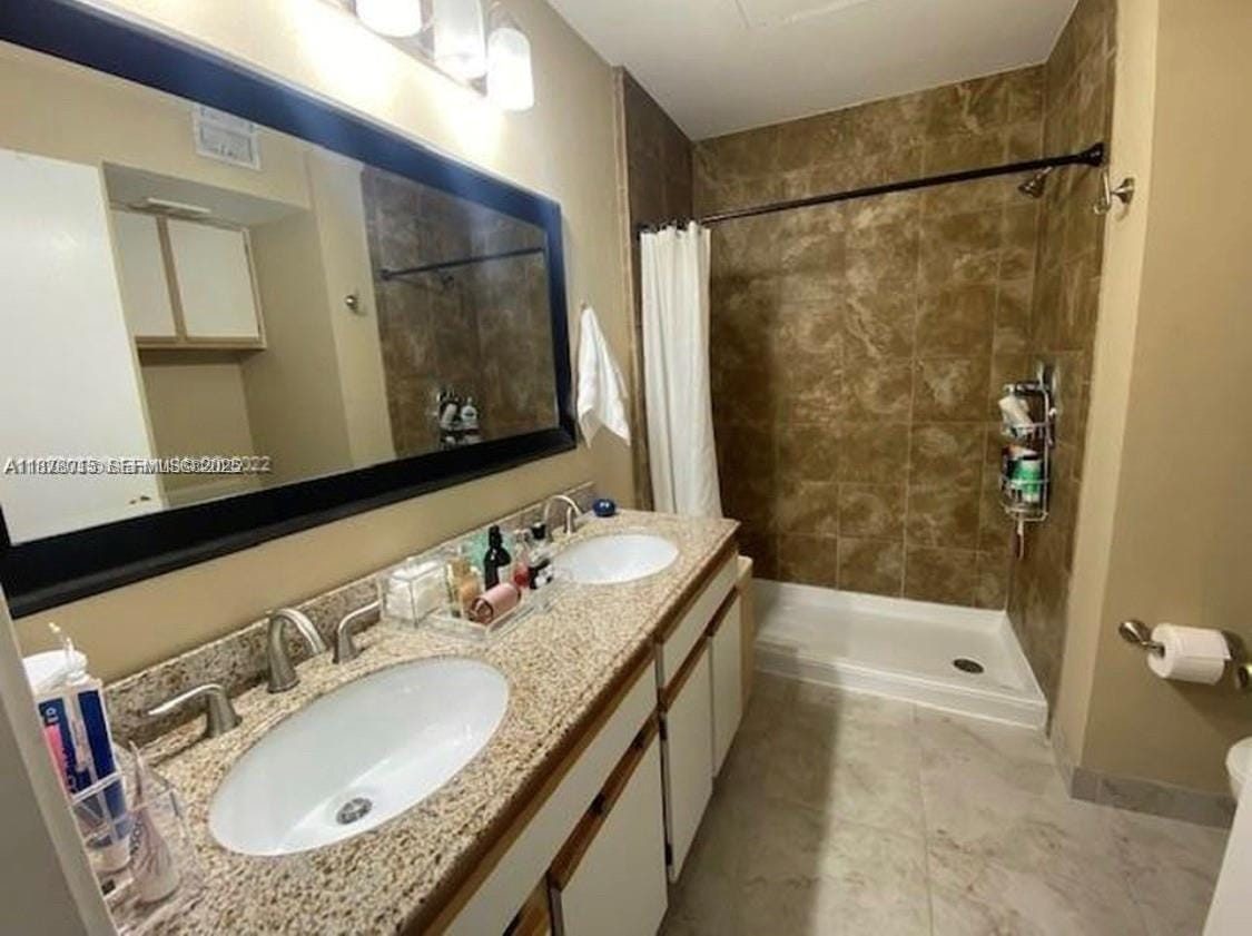 2445 NW 33rd Street 1413, Oakland Park, FL 33309 photo 7