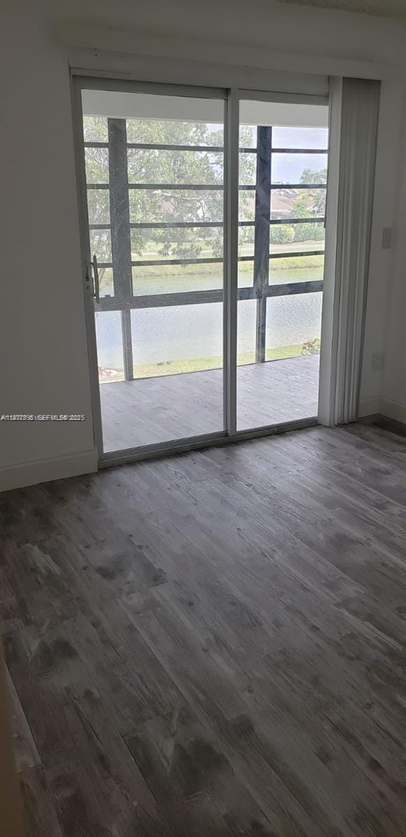 9709 Hammocks Boulevard 202 — photo 2