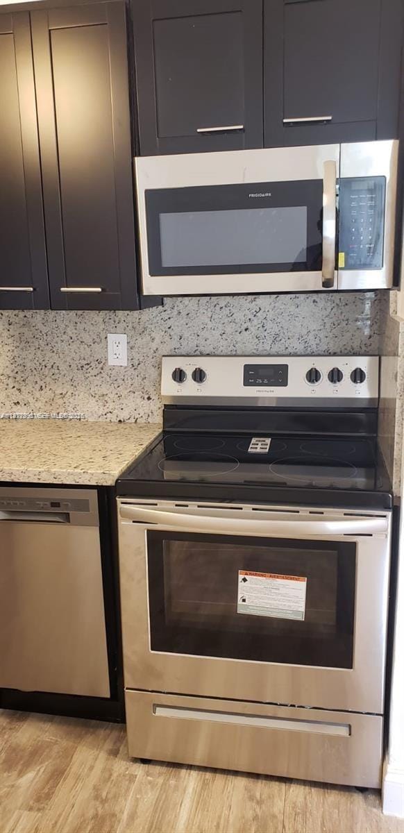 9709 Hammocks Boulevard 202 — photo 3