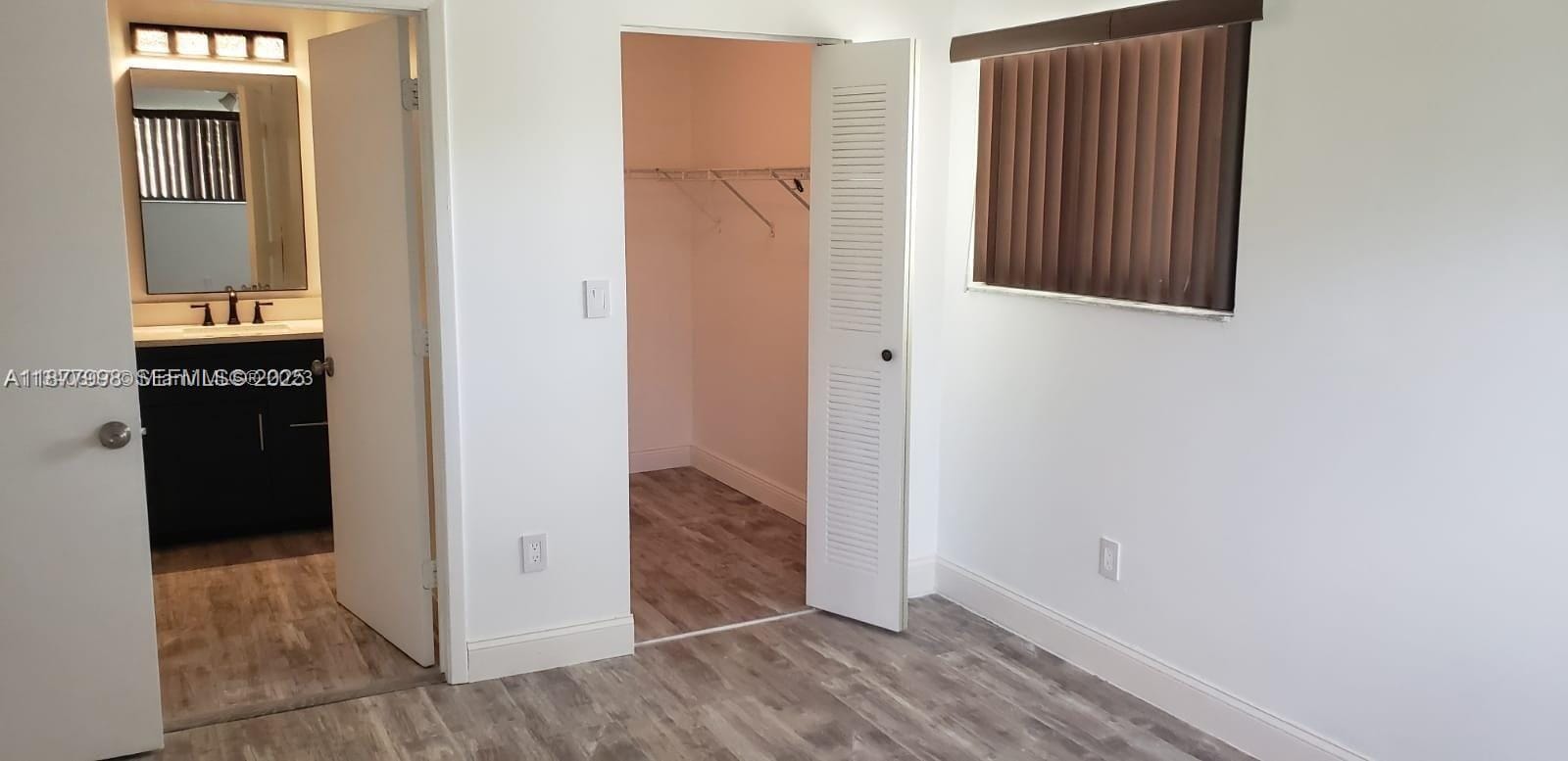 9709 Hammocks Boulevard 202 — photo 4