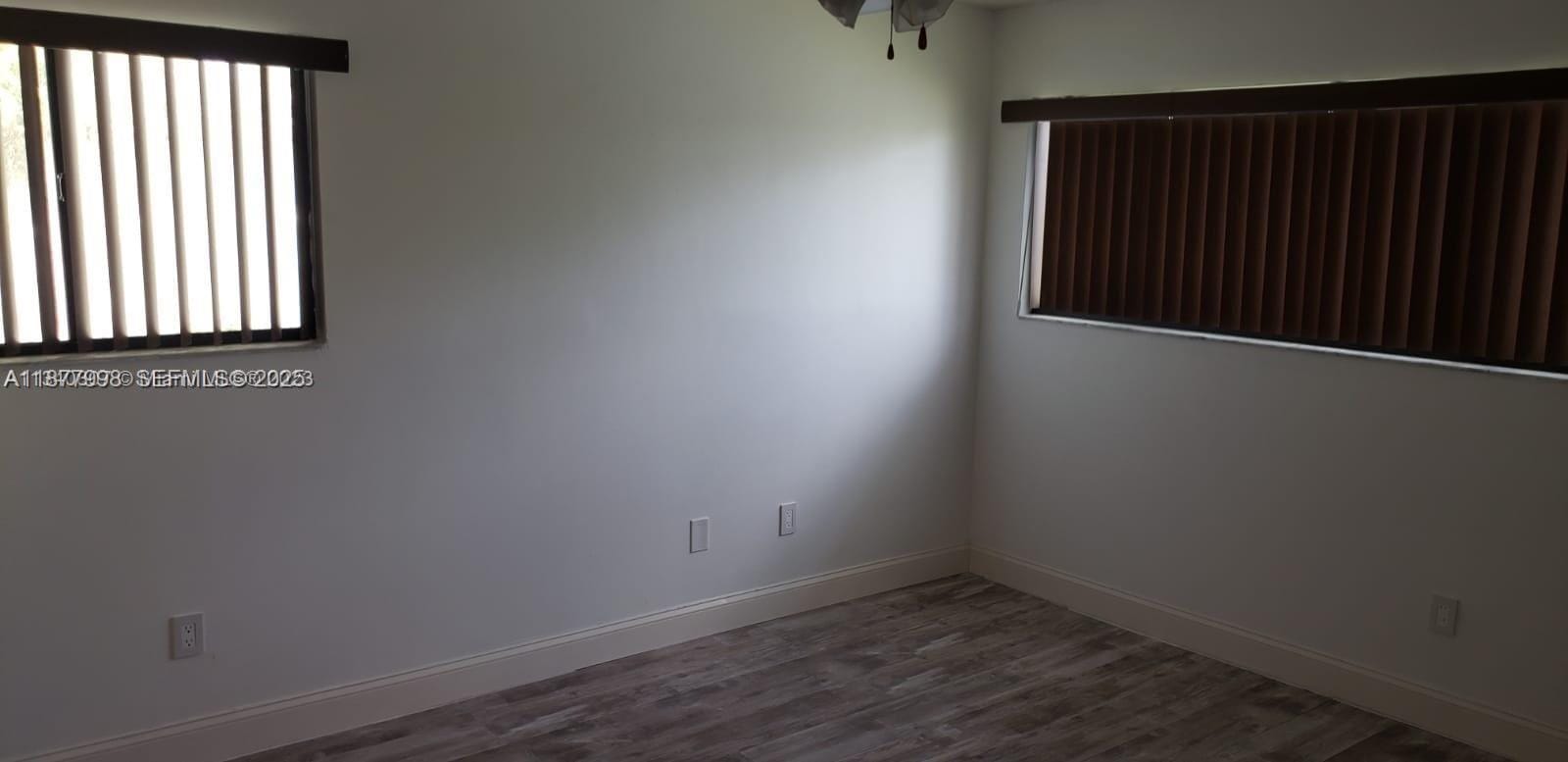 9709 Hammocks Boulevard 202 — photo 5