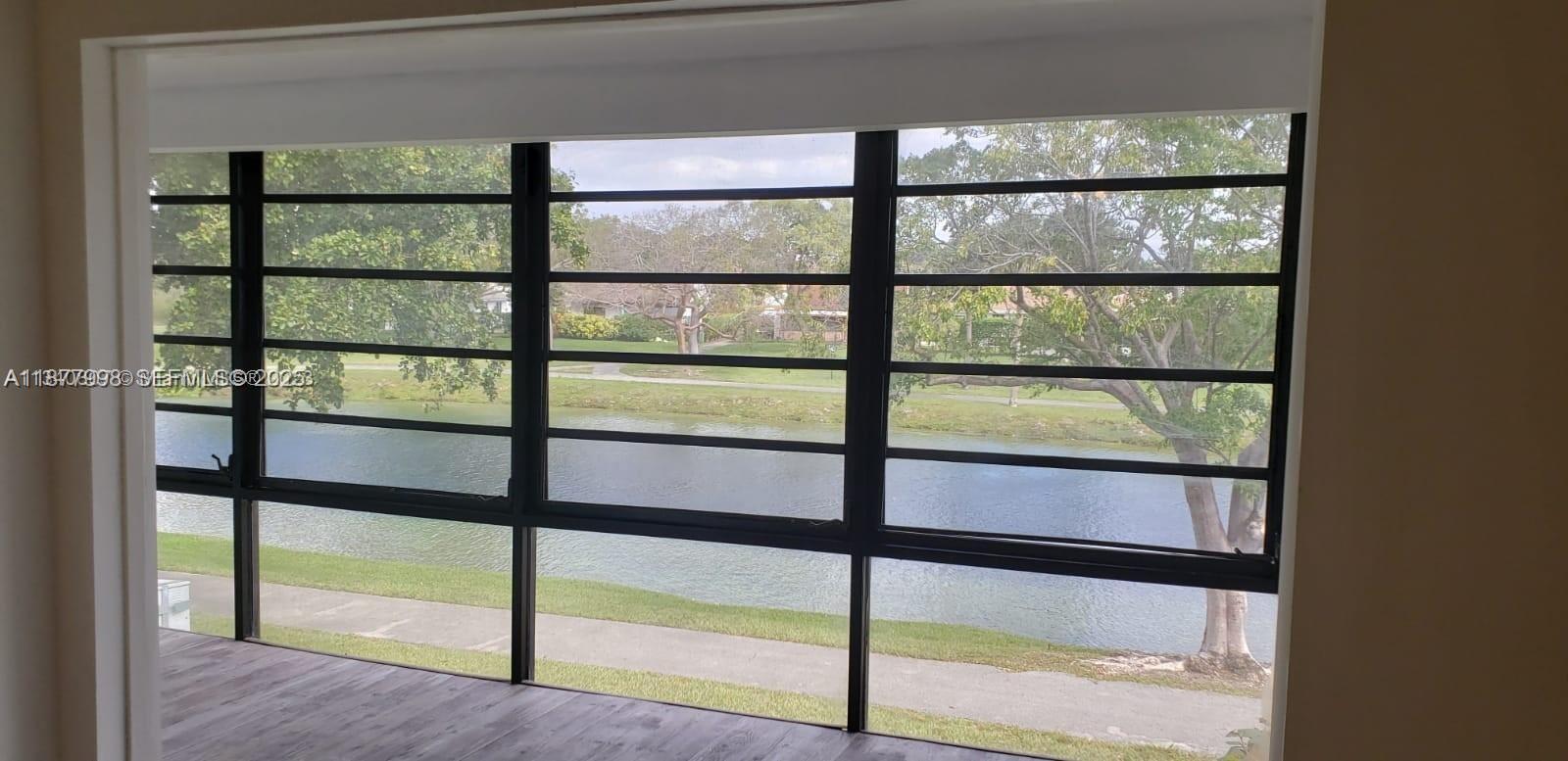 9709 Hammocks Boulevard 202, Miami, FL 33196, Miami