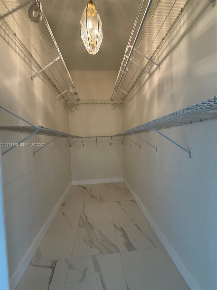 26 SE 13 Avenue — photo 8