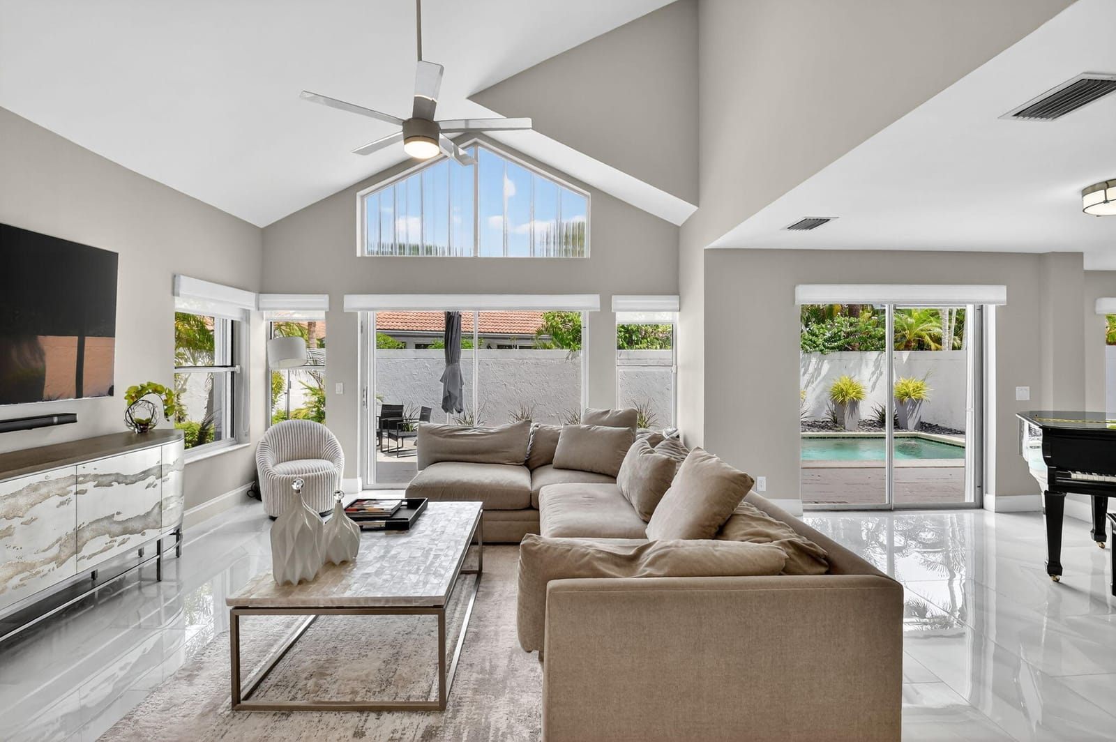 2237 NW 52nd Street, Boca Raton, FL 33496