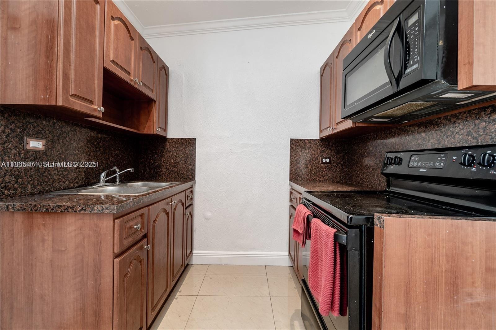 2525 NW 156th Street, Miami Gardens, FL 33054 photo 11