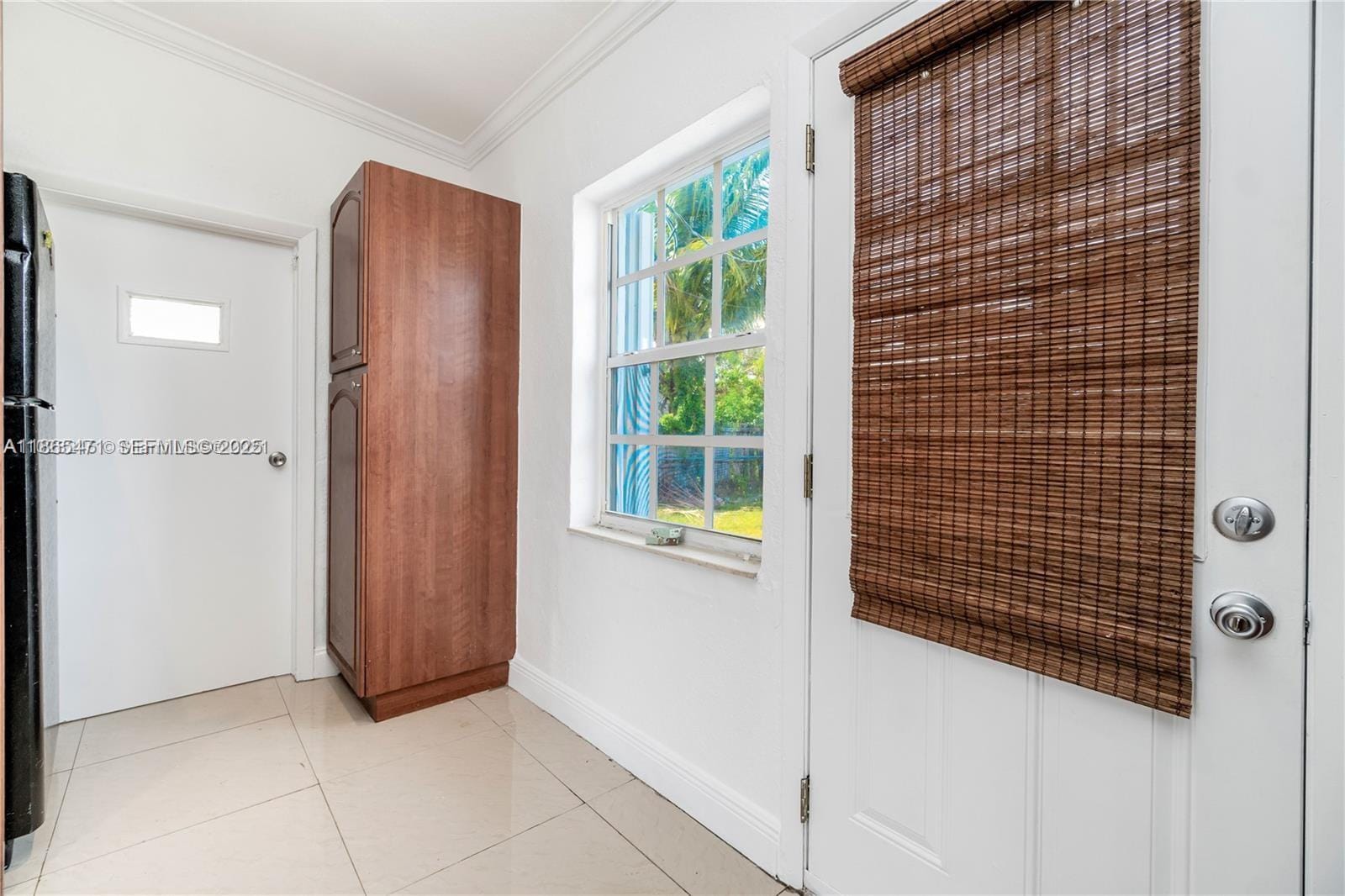 2525 NW 156th Street, Miami Gardens, FL 33054 photo 12
