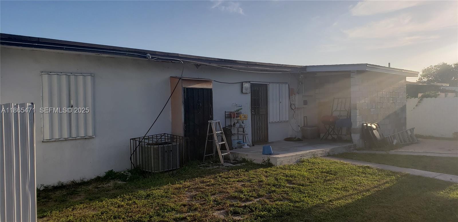 2525 NW 156th Street, Miami Gardens, FL 33054 photo 3