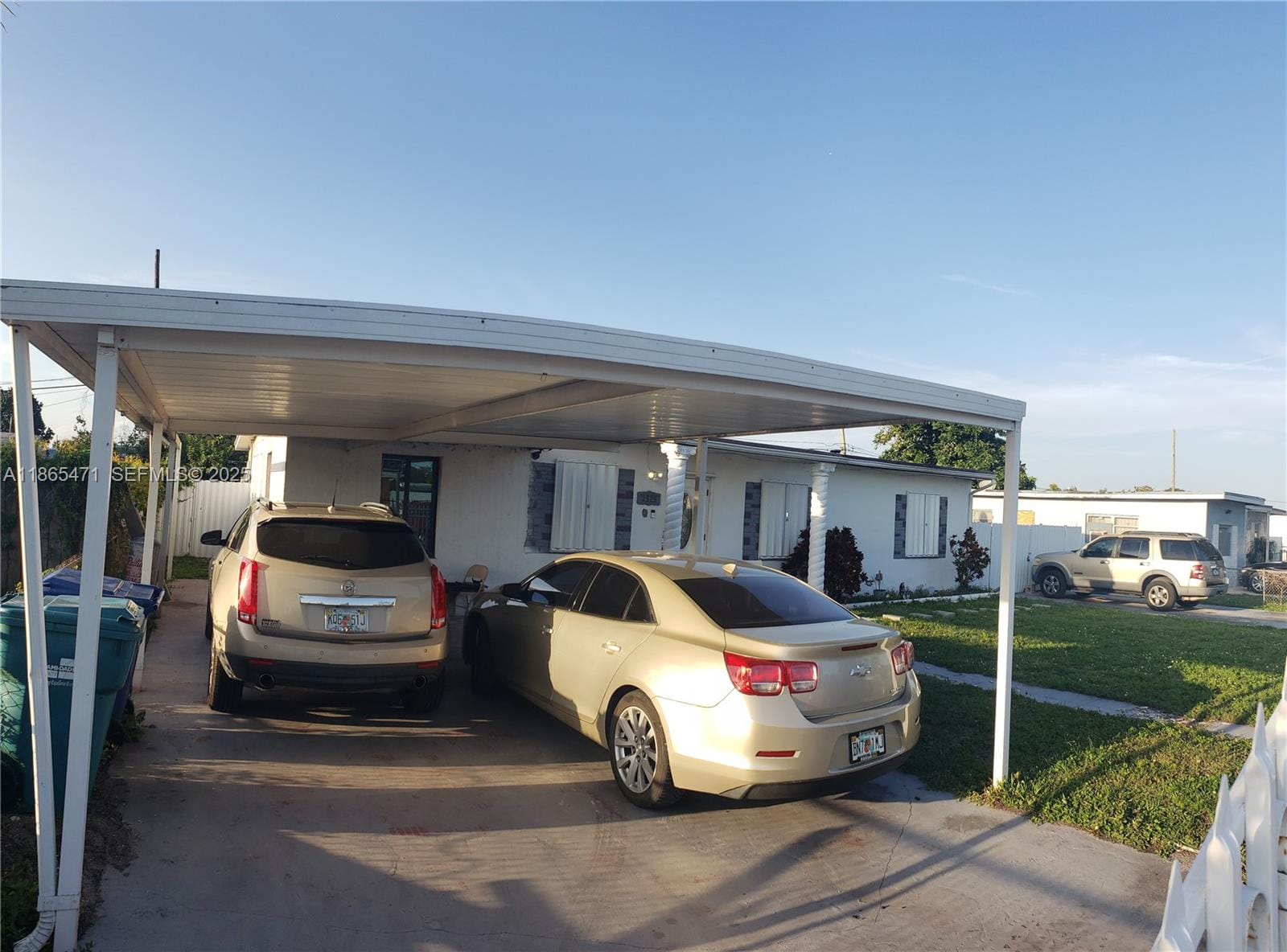2525 NW 156th Street, Miami Gardens, FL 33054 photo 4