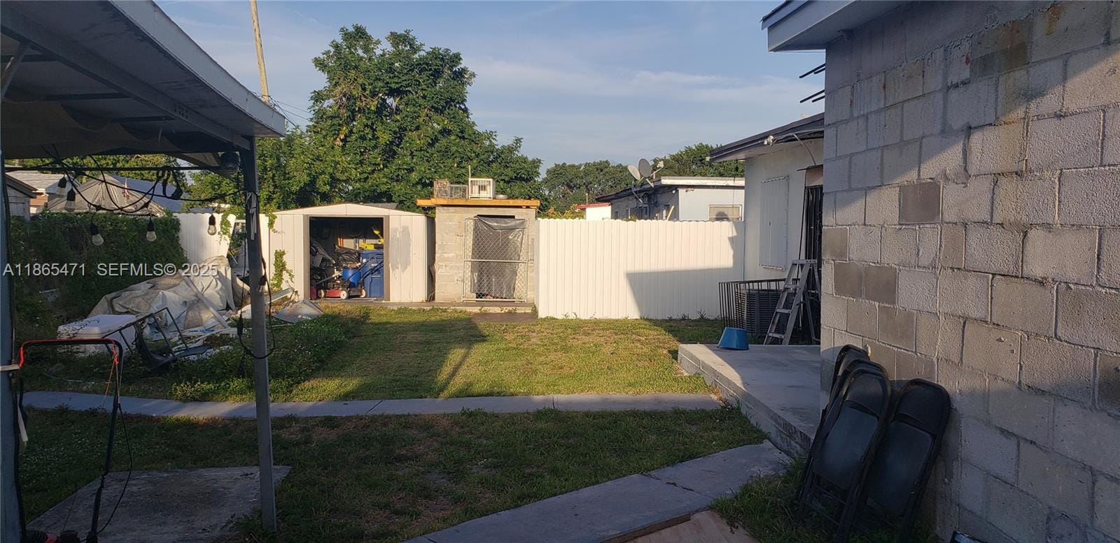 2525 NW 156th Street, Miami Gardens, FL 33054 photo 5