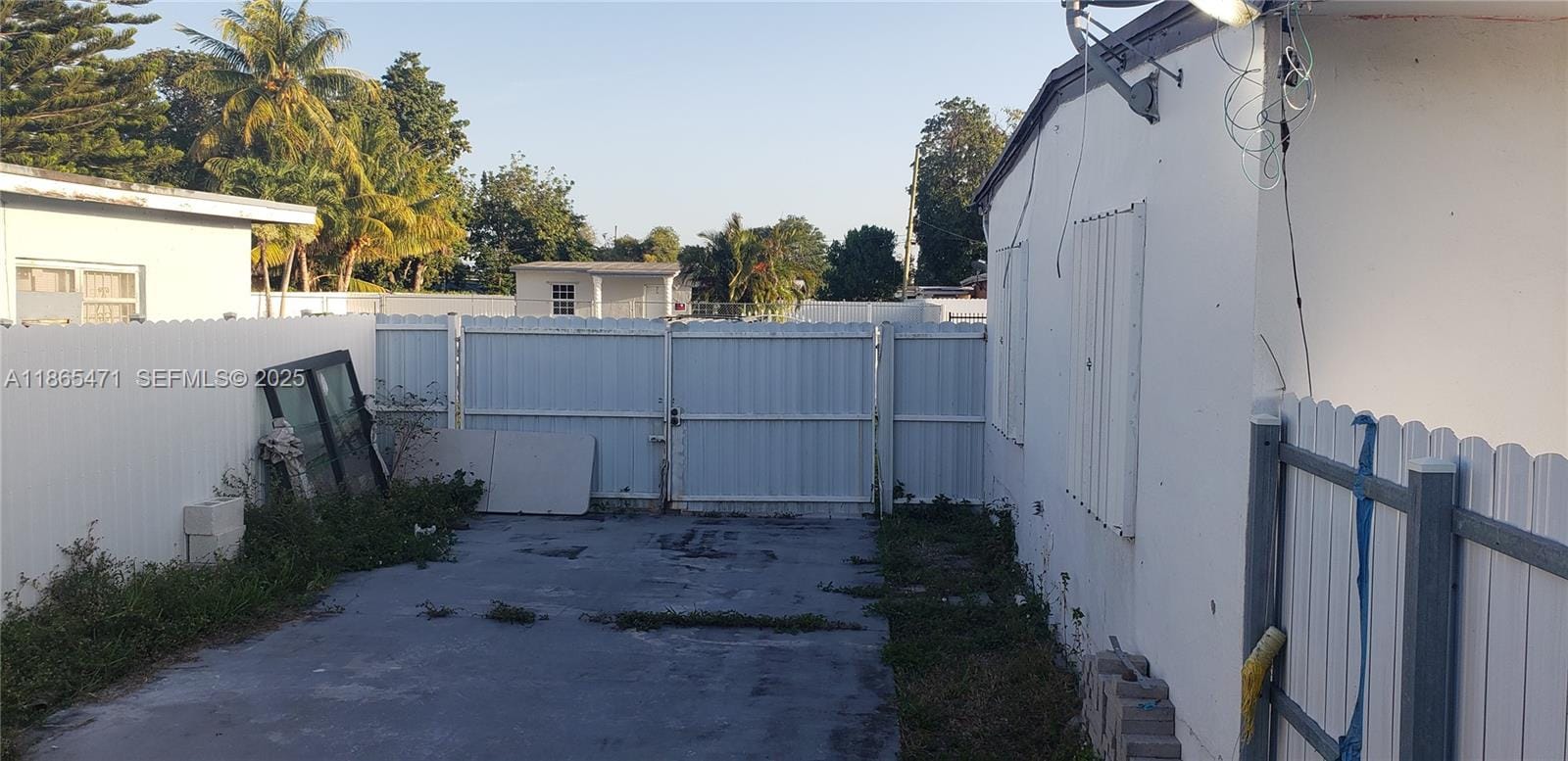 2525 NW 156th Street, Miami Gardens, FL 33054 photo 6