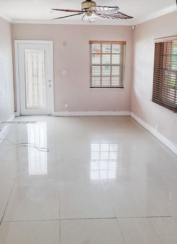 2525 NW 156th Street, Miami Gardens, FL 33054 photo 9