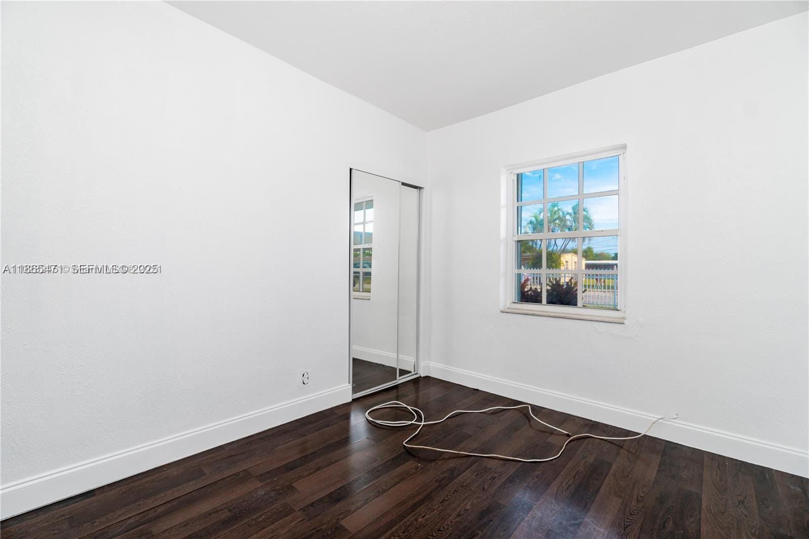 2525 NW 156th Street, Miami Gardens, FL 33054 photo 10