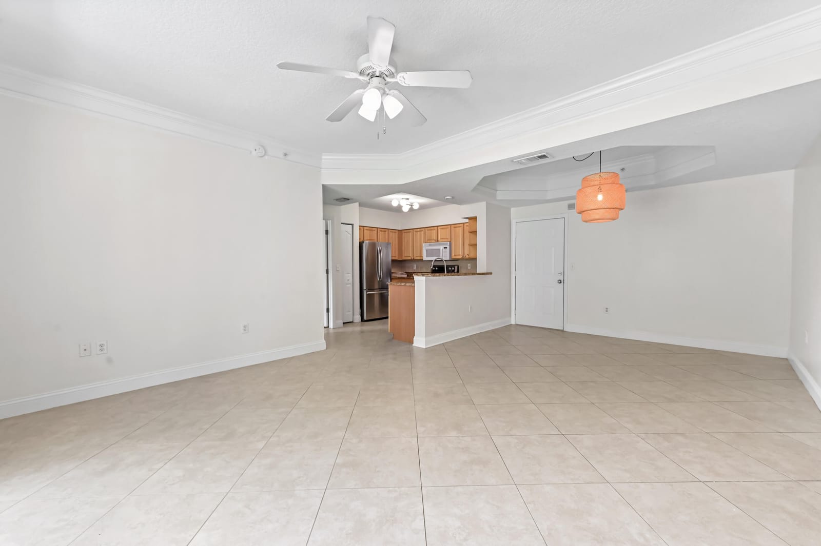 2038 Alta Meadows Lane 1512, Delray Beach, FL 33444 photo 13