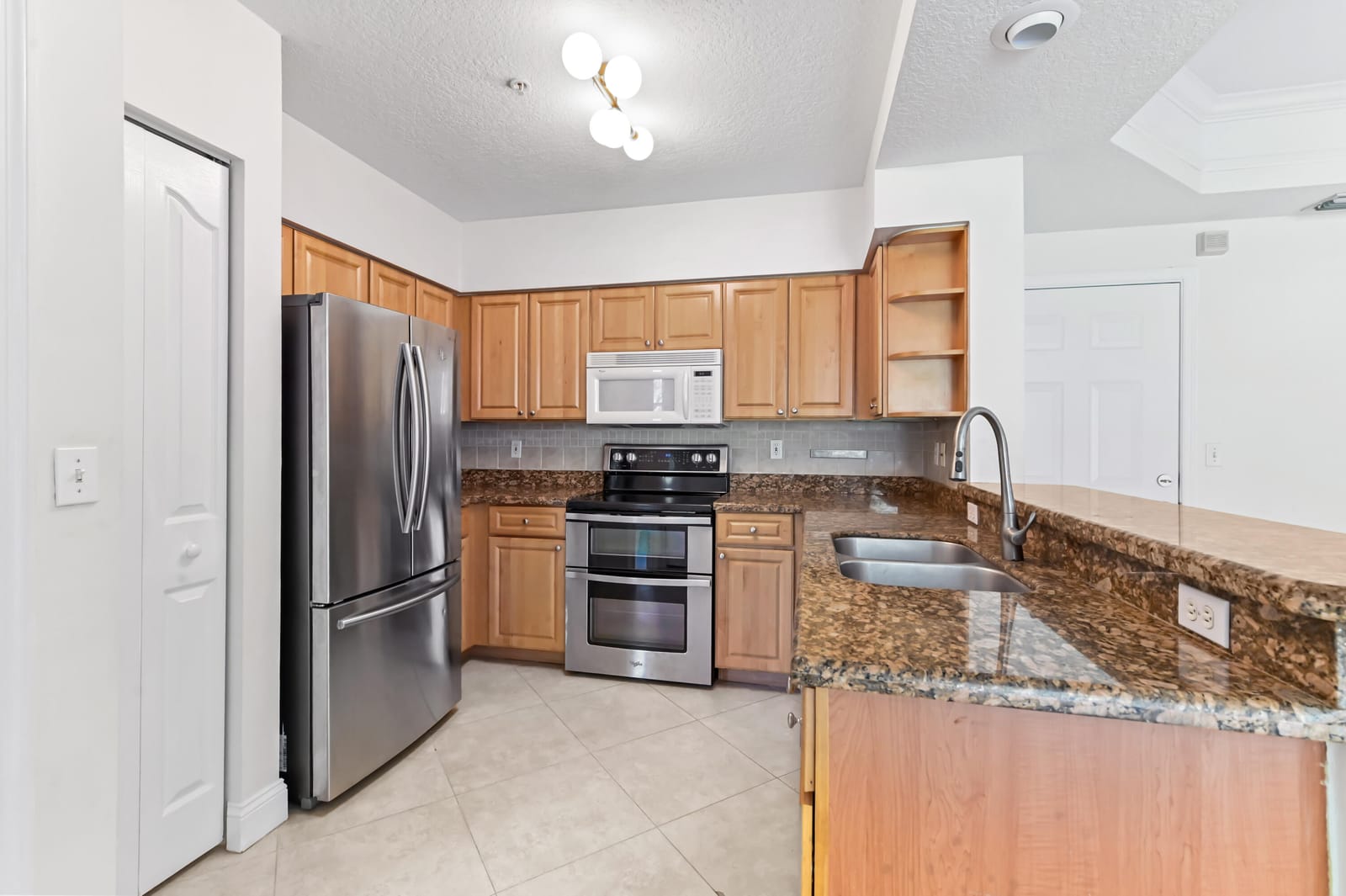 2038 Alta Meadows Lane 1512, Delray Beach, FL 33444 photo 14