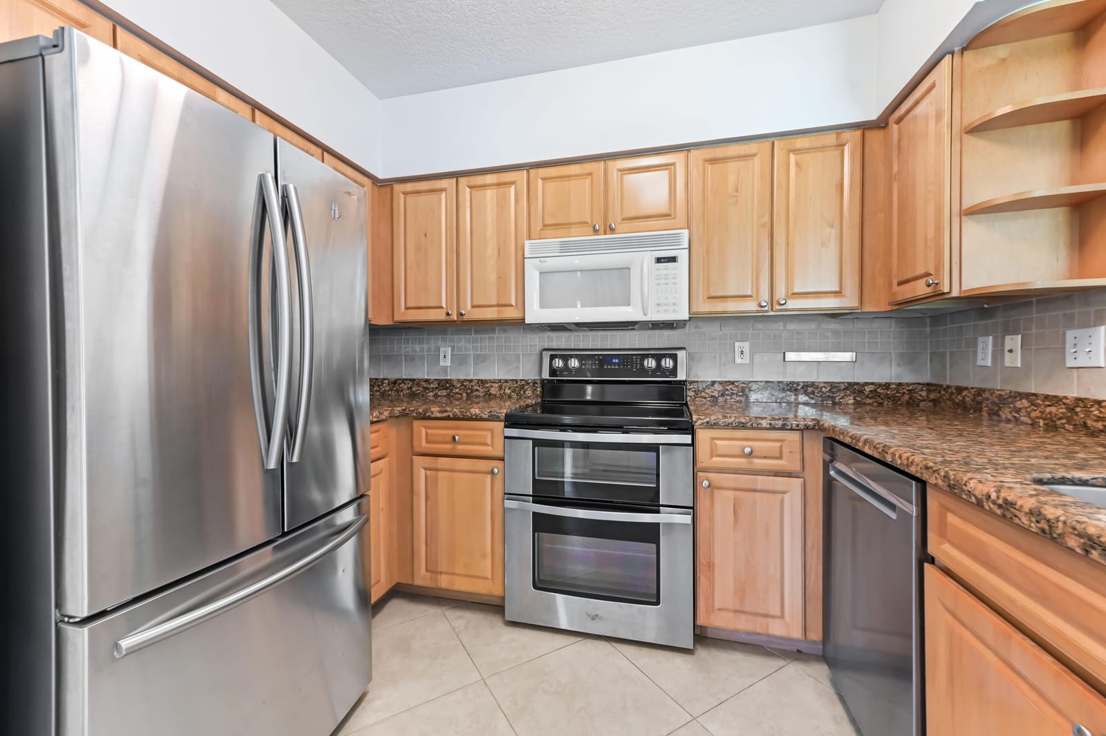 2038 Alta Meadows Lane 1512, Delray Beach, FL 33444 photo 15