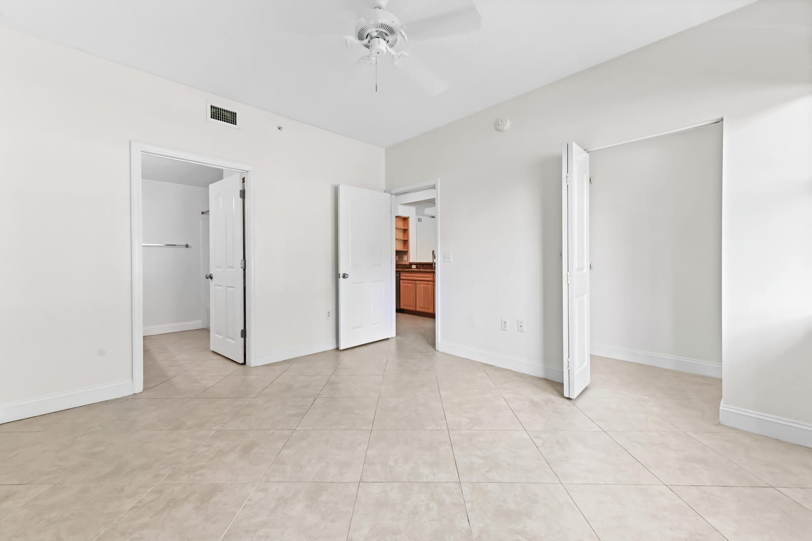 2038 Alta Meadows Lane 1512, Delray Beach, FL 33444 photo 19