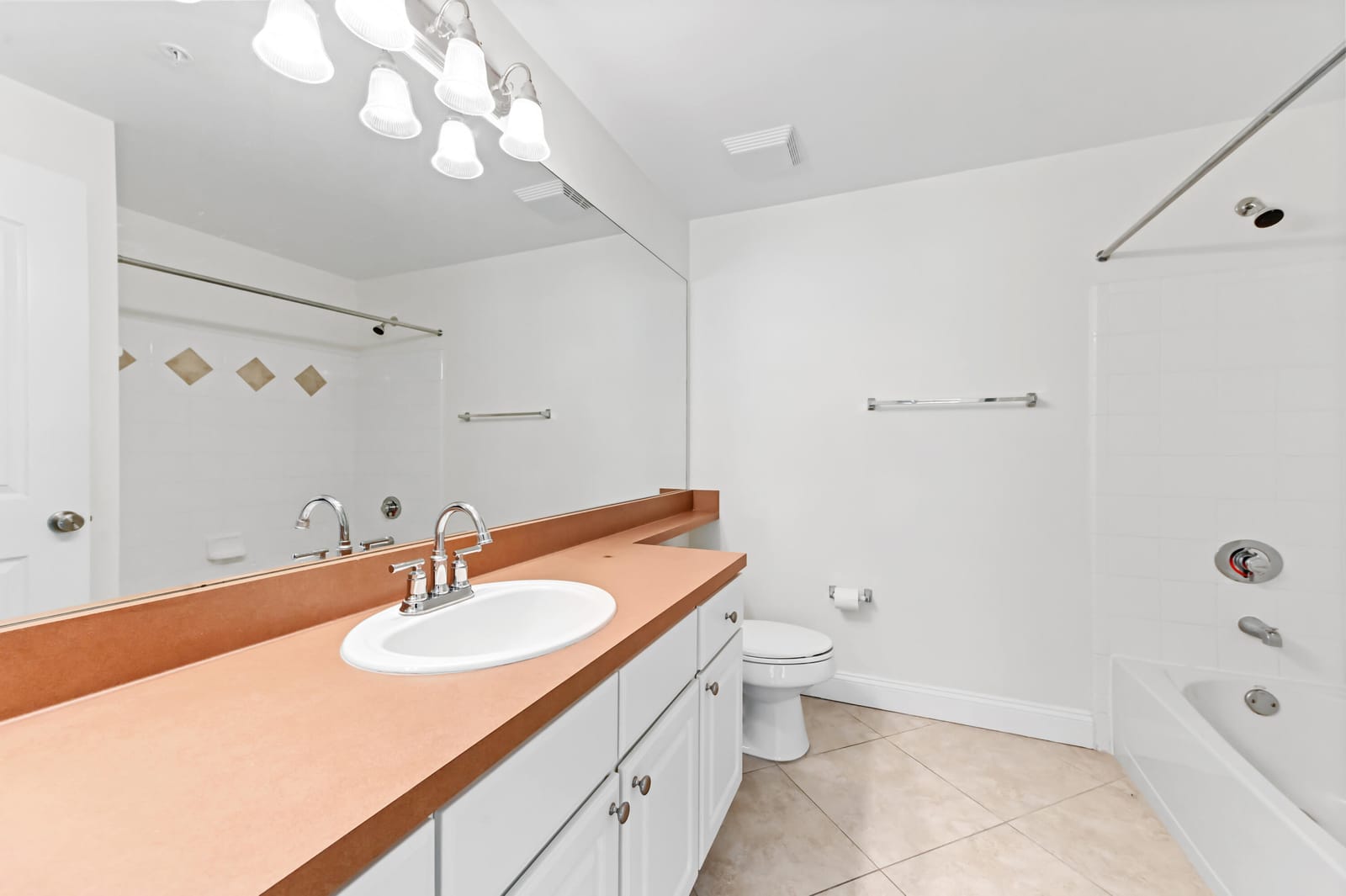 2038 Alta Meadows Lane 1512, Delray Beach, FL 33444 photo 20