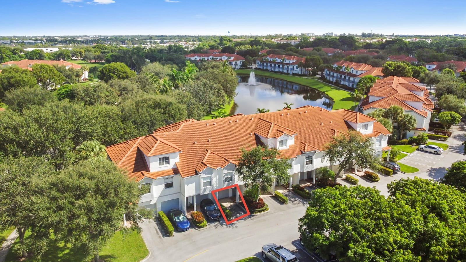 2038 Alta Meadows Lane 1512, Delray Beach, FL 33444 photo 25