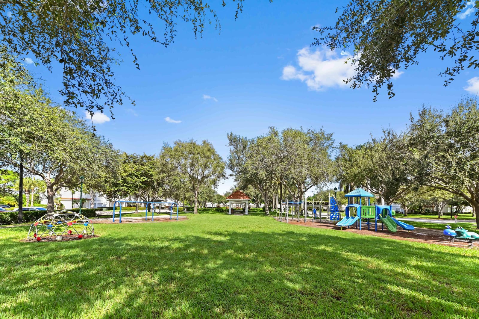 2038 Alta Meadows Lane 1512, Delray Beach, FL 33444 photo 26