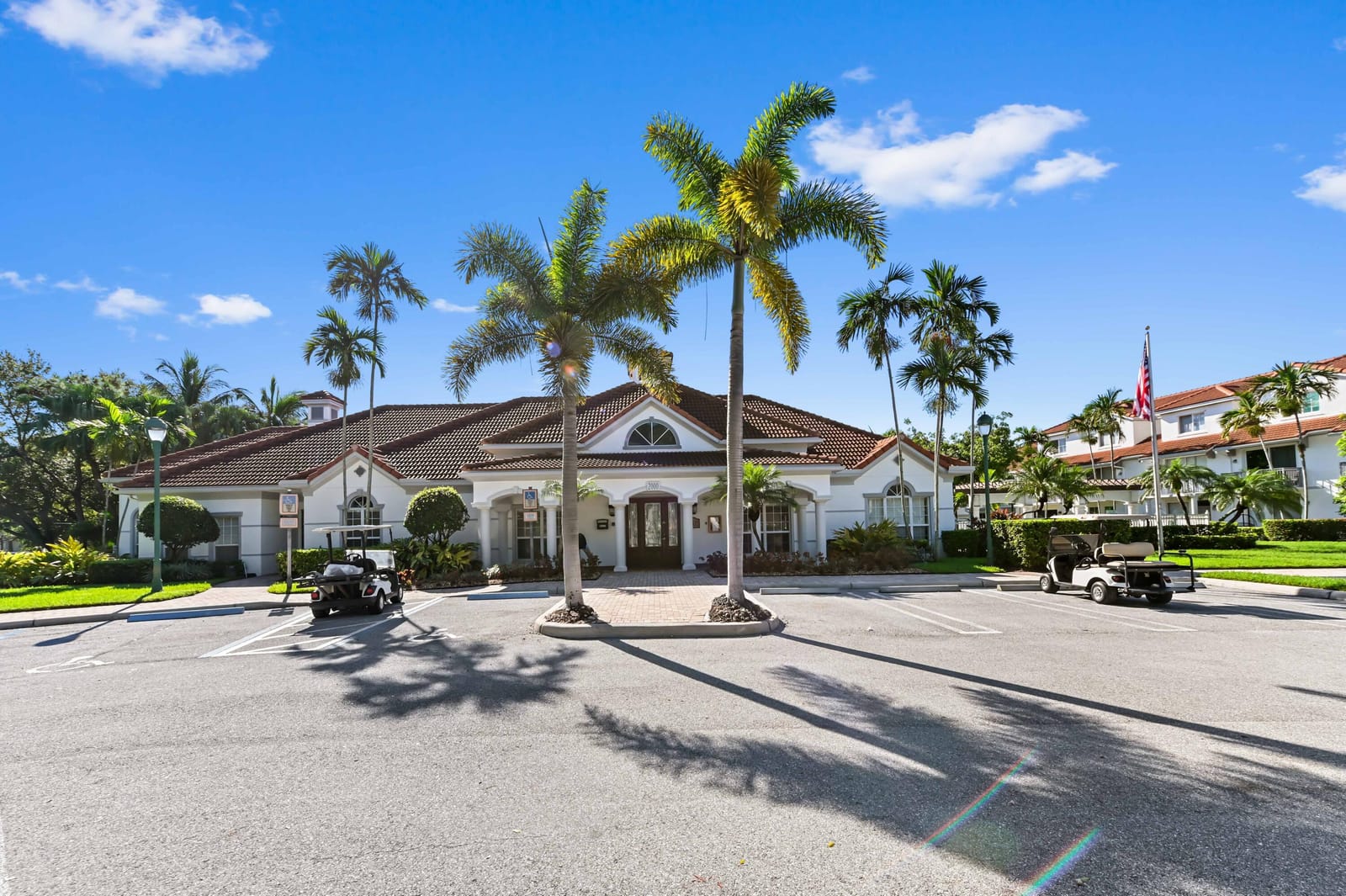 2038 Alta Meadows Lane 1512, Delray Beach, FL 33444 photo 27