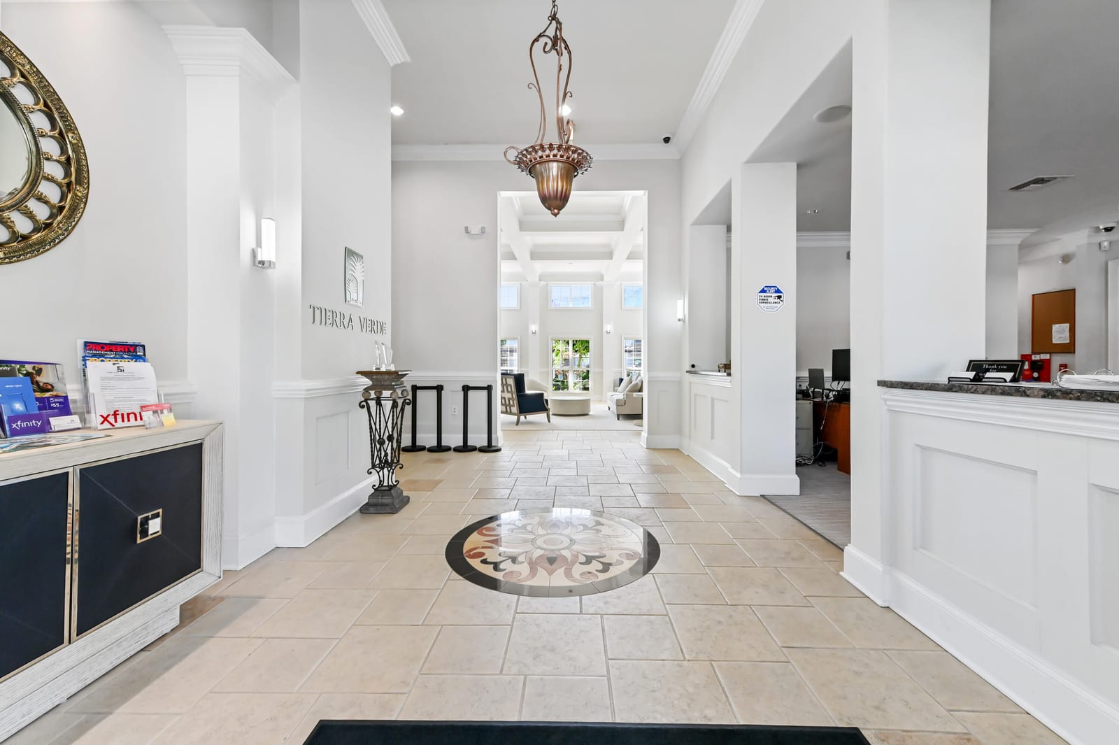 2038 Alta Meadows Lane 1512, Delray Beach, FL 33444 photo 28