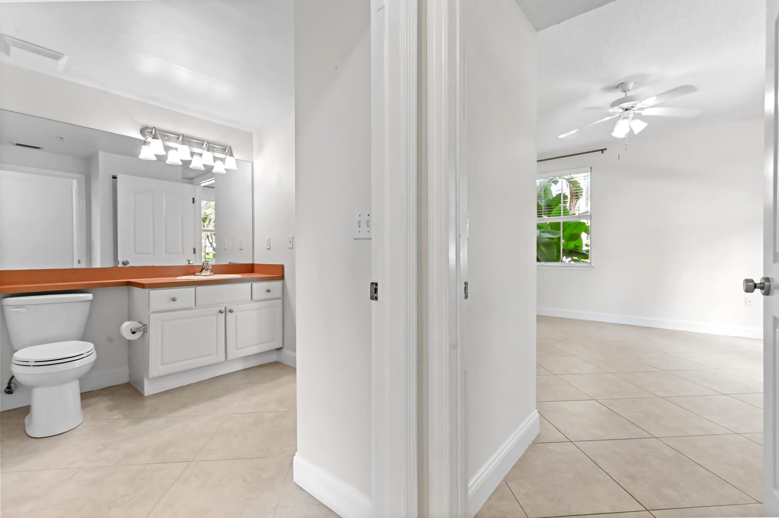 2038 Alta Meadows Lane 1512 — photo 4
