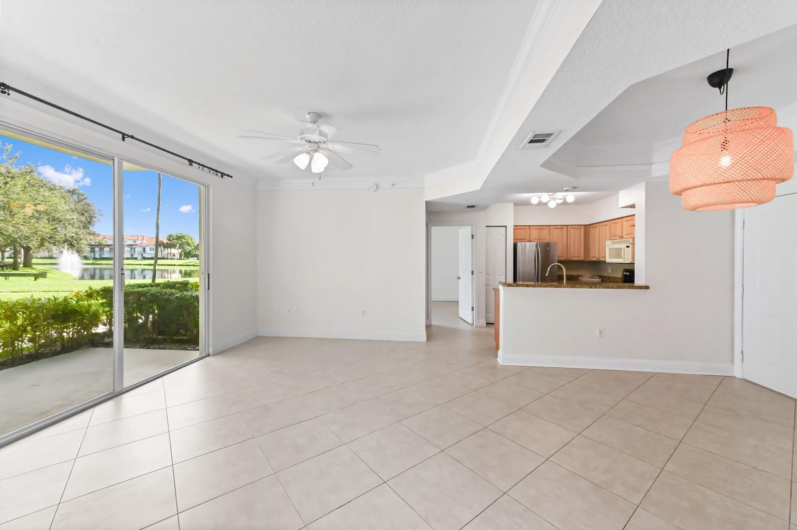 2038 Alta Meadows Lane 1512 — photo 10