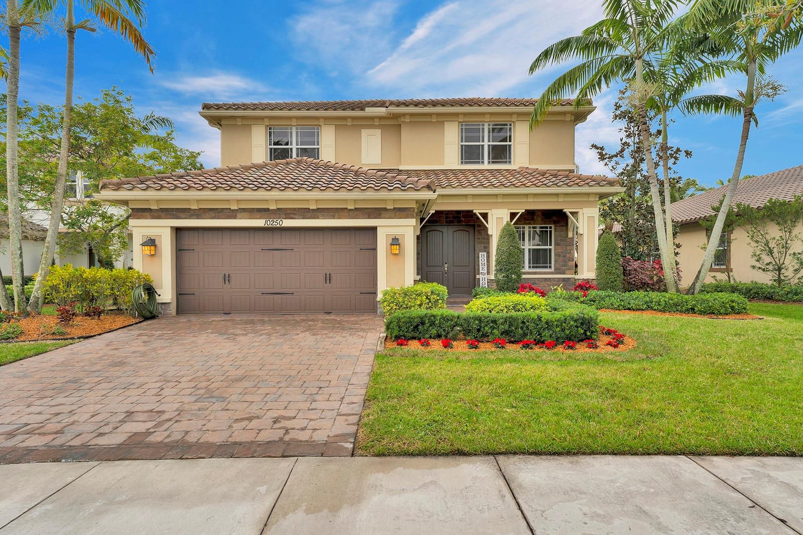 10250 Peninsula Place, Parkland, FL 33076
