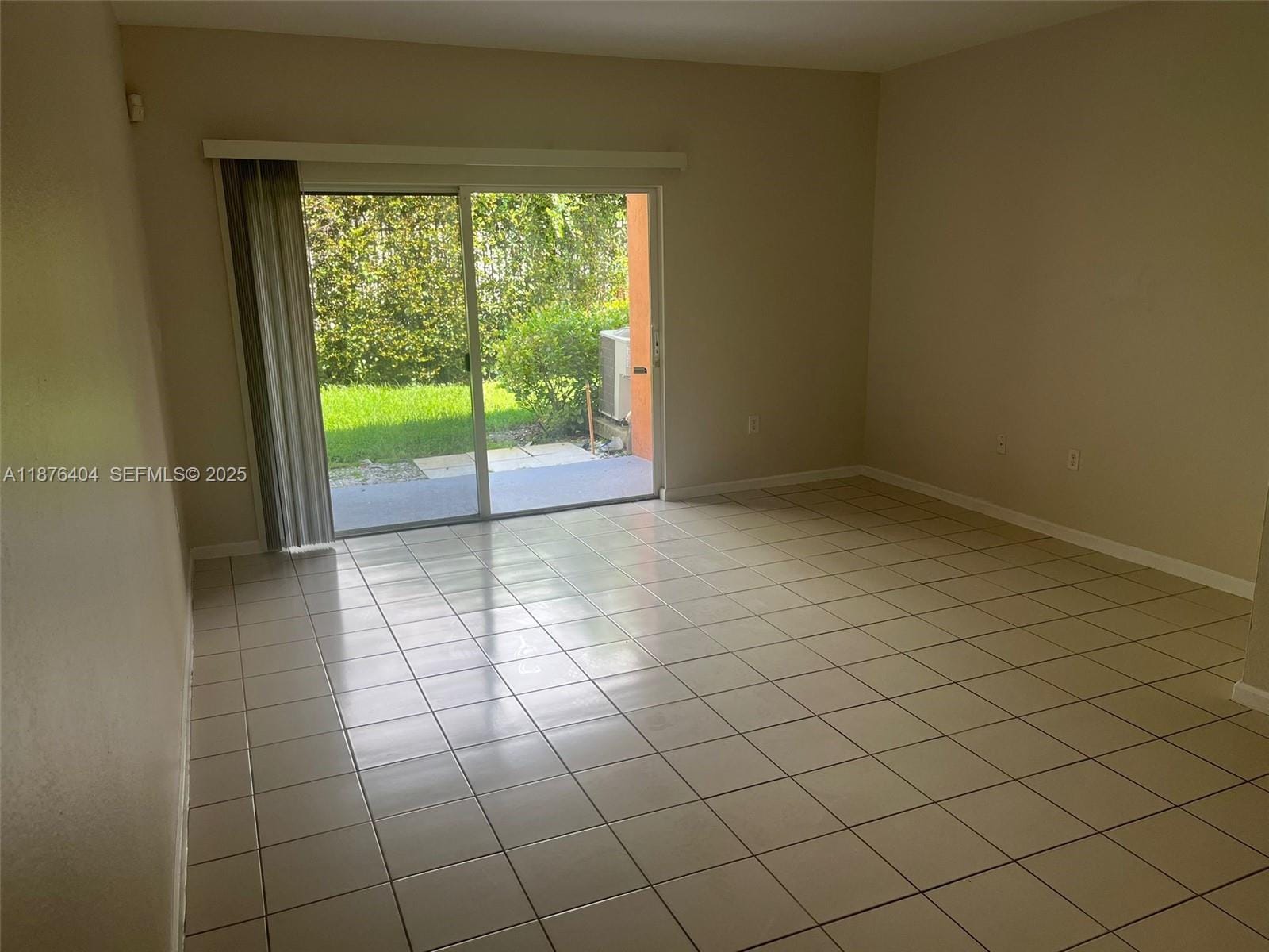 17349 NW 7th Avenue 1006, Miami Gardens, FL 33169 photo 2