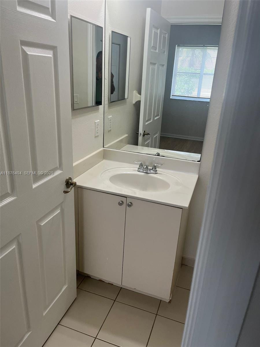 17349 NW 7th Avenue 1006, Miami Gardens, FL 33169 photo 11