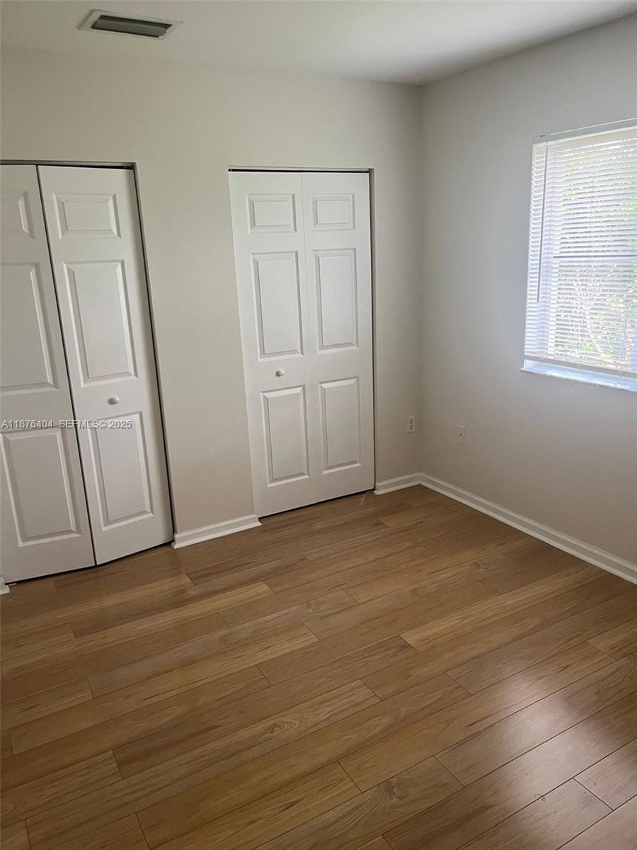 17349 NW 7th Avenue 1006, Miami Gardens, FL 33169 photo 12