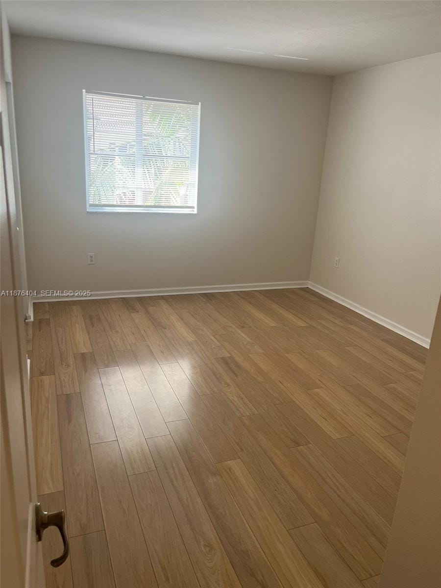 17349 NW 7th Avenue 1006, Miami Gardens, FL 33169 photo 13