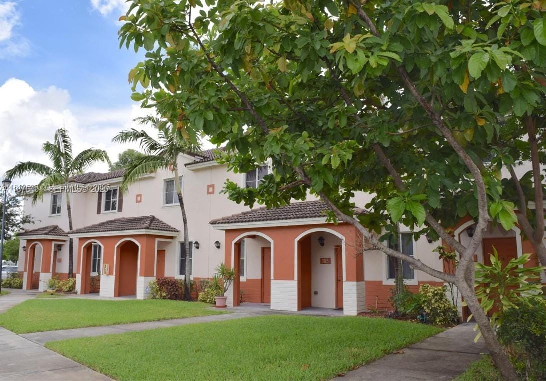 17349 NW 7th Avenue 1006, Miami Gardens, FL 33169 photo 18
