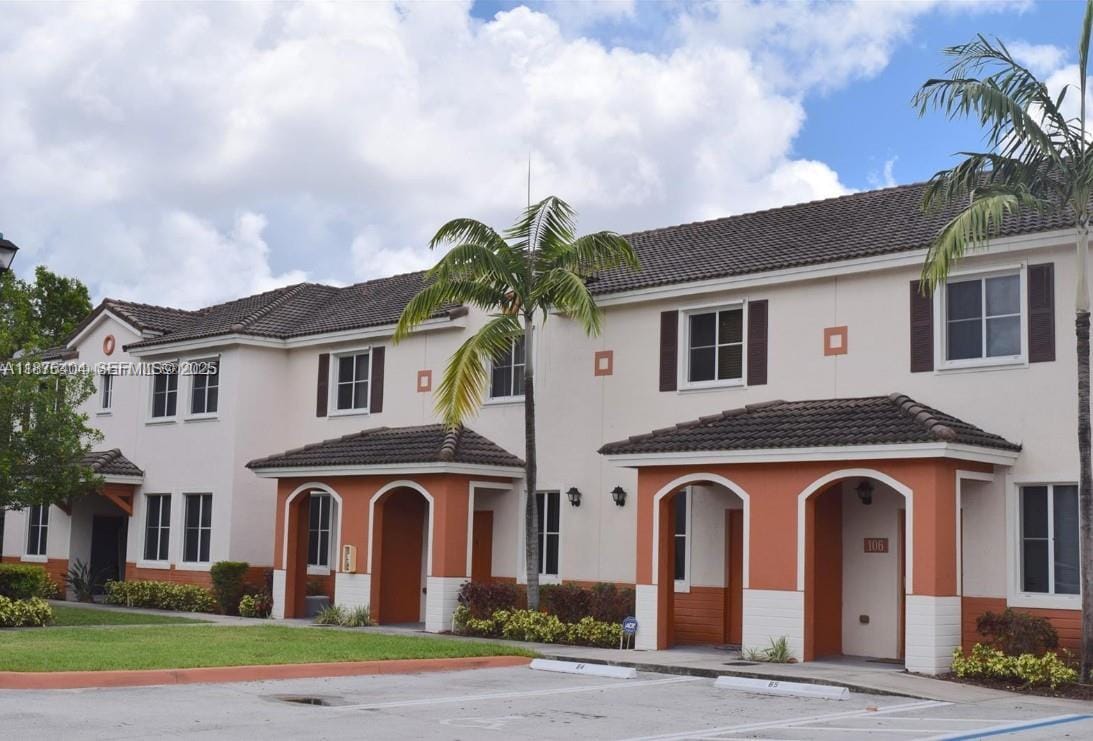 17349 NW 7th Avenue 1006, Miami Gardens, FL 33169 photo 19
