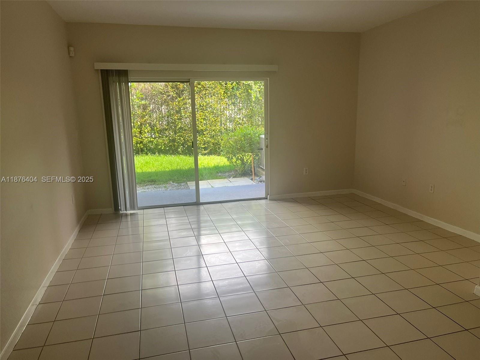 17349 NW 7th Avenue 1006, Miami Gardens, FL 33169 photo 3