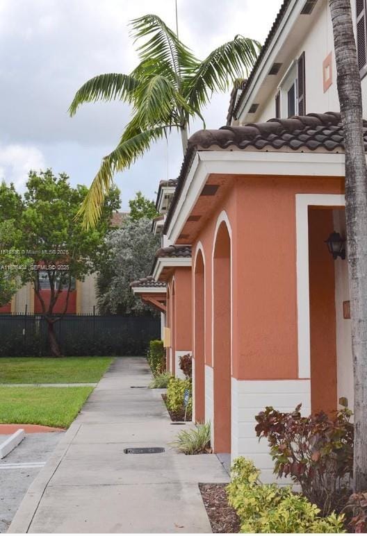 17349 NW 7th Avenue 1006, Miami Gardens, FL 33169 photo 21