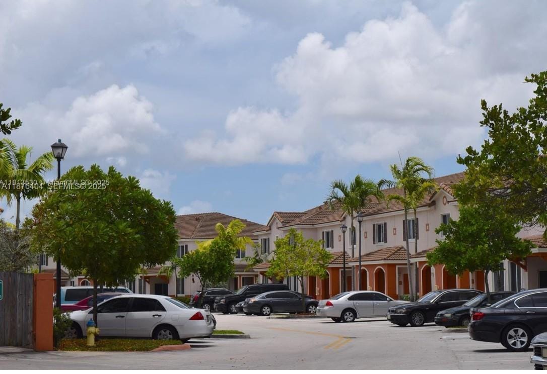 17349 NW 7th Avenue 1006, Miami Gardens, FL 33169 photo 25